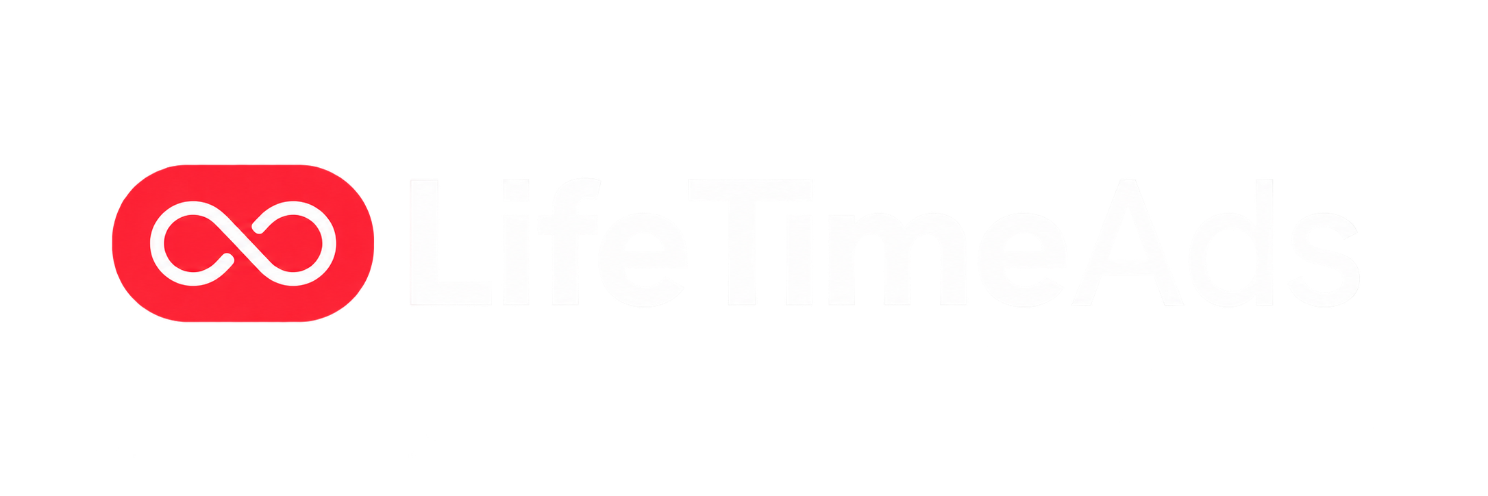 LifeTime Ads